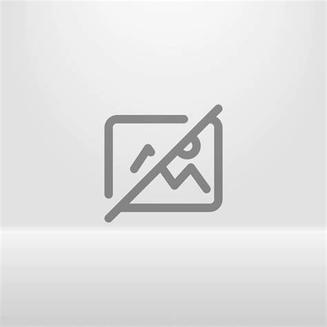 Iodovap 28 Povidone Iodine For Animals Disinfectant