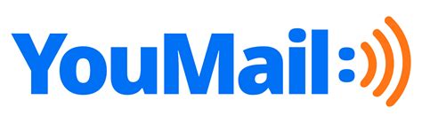 Sign In | YouMail