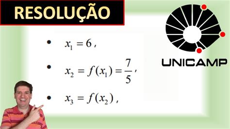 Considere A Sequ Ncia X X Definida Por X E Para Cada N