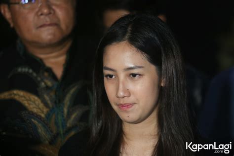 Tamara Tyasmara Ngaku Survey Kolam Renang Yang Jadi Lokasi Anaknya