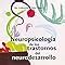 Neuropsicología de los trastornos del neurodesarrollo Diagnóstico