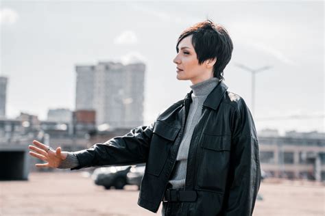 Сериал Наследники. Дар крови (2024): фото, видео, описание серий ...