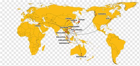 Mapa Mundial De La Segunda Guerra Mundial Mapa Mundial Diverso Globo