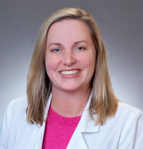 Lara M Falcon Md Internal Medicine Baton Rouge Clinic