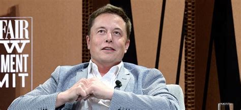 Ola De Ventas El CEO De Tesla Elon Musk Aprovecha La Oportunidad Y