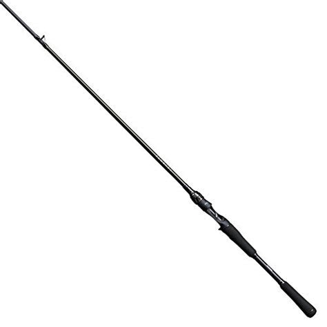 5 Best Japanese Fishing Rod Brands - eatingthewild.com