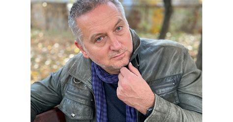 Поканиха Георги Господинов да е член на Кралското дружество по литература