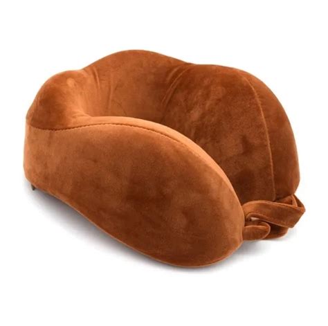 Travel Pillows Niska Cena Na Allegro Pl