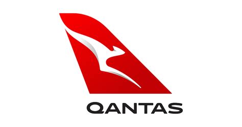 Qantas News Room