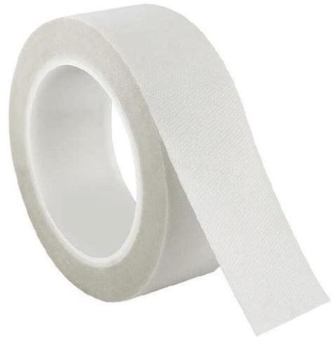 Glass Cloth Adhesive Tape Manufacturer Exporter Supplier From Thane India