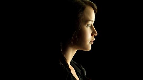 Katniss Everdeen Tribute Arena Wallpaper 31116950 Fanpop