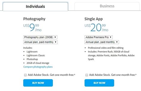 Final Cut Pro VS Adobe Premiere 2025: Which Is the Best?