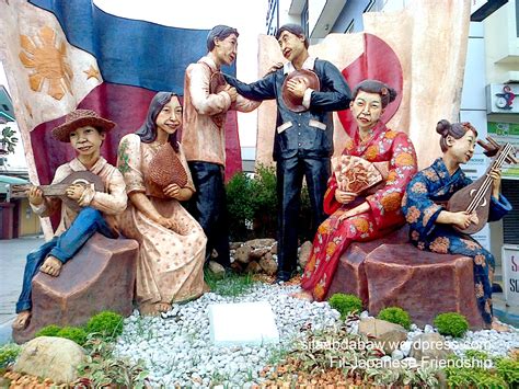 tradisyon ng mga pilipino - philippin news collections