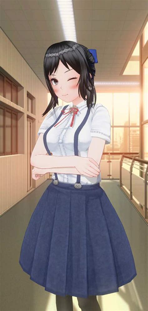 Let S Theorize New Science Club Benefits Yandere Simulator Amino