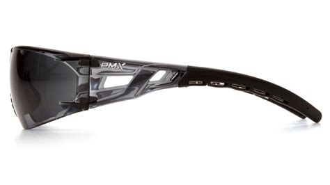 Fyxate™ Foam Padded Sealed Eyewear Pyramex®