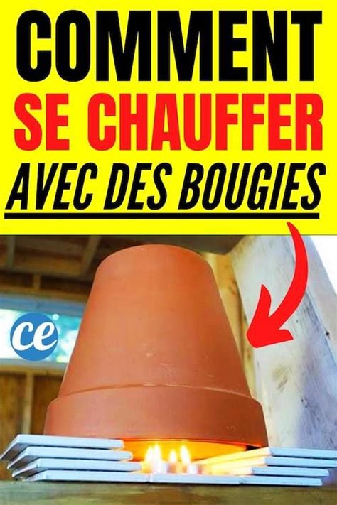 Astuces Pour Se Chauffer Cet Hiver Sans Utiliser De Chauffage Artofit