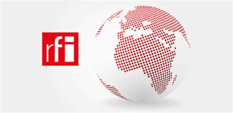 RFI Pure radio Actualité en direct et podcasts Applications sur