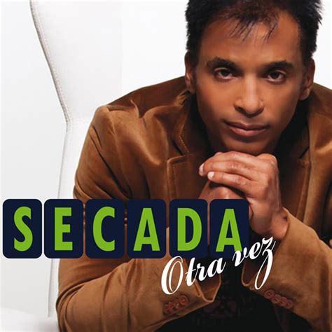 Jon Secada Otro Día Más Sin Verte 2011 Remix Lyrics Genius Lyrics