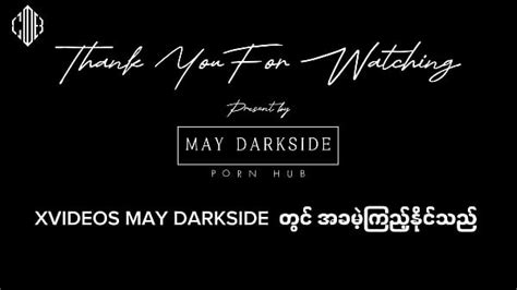 Crying Orgasm Search Xvideos