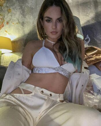 Joanna Jojo Levesque Iamjojo Leaked Nude Onlyfans Shemaleleaks