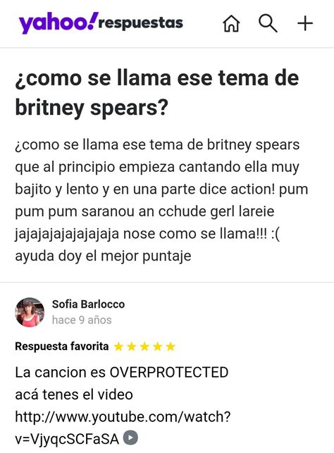 Como Se Llama La Cancion Recuperar Correo