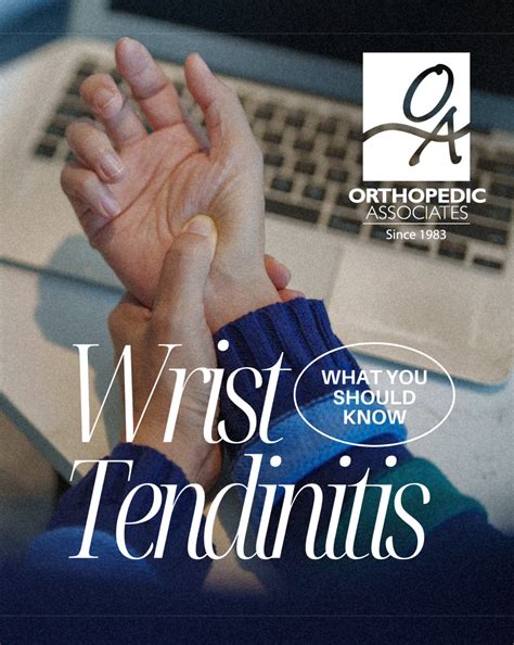 Orthopedic Associates of Port Huron, P.C. | Port Huron MI