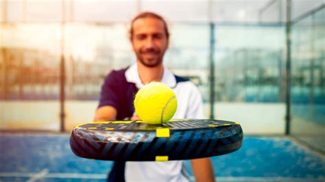 Tennis E Padel Scopri Le Differenze E Scegli Il Tuo Sport Ideale