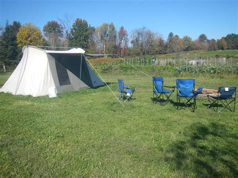 Sukkot Tent 2022 By Garnetablox On Deviantart