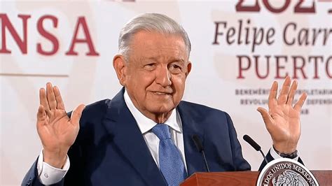 Amlo Revela Video De Cómo Fue El Asalto A Embajada De México En Ecuador