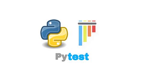 Python Testing With Pytest Developersio