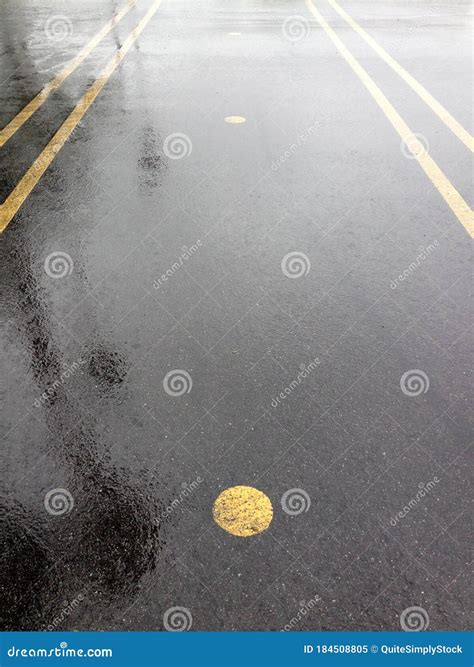 Department Of Motor Vehicles DMV Indoor Office Drivers License