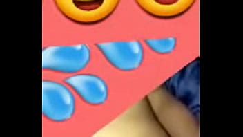 Mmmm Pussy So Good XVIDEOS