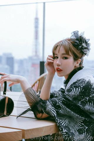 Ashley Marie Dickerson Ashleymariedickerson Nude OnlyFans Photo 409 Nudostar TV