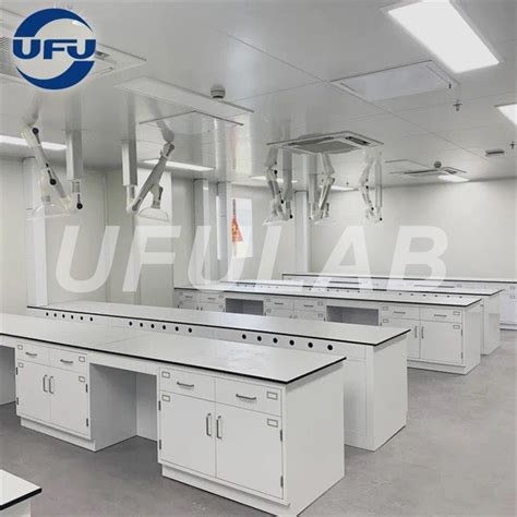 China Lab Instrument Table Lab Bench Manufacturers Suppliers Factory Ufu