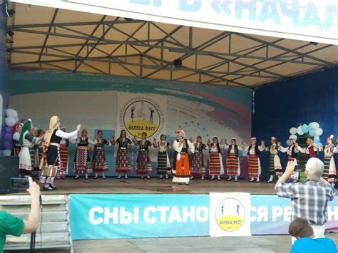 Кметство Китен