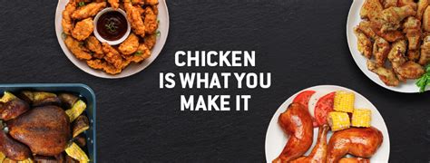 sanderson farms annualreportscom