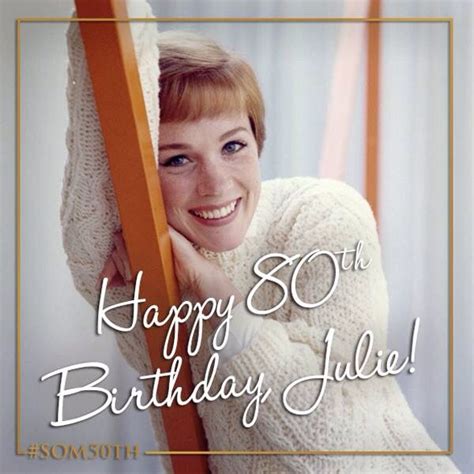 Pin By Wynn On Dame Julie Andrews Sound Of Music Movie Julie