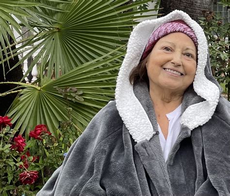 Diana Figueroa Obituary - Mission, TX