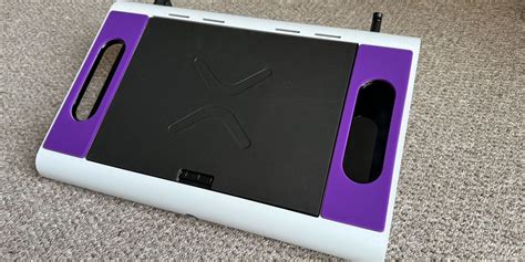 Pdp Victrix Pro Fs Arcade Fight Stick Review Thesixthaxis