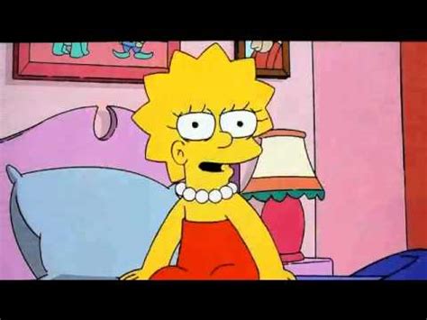 The Simpsons Intro Kesha Tik Tok Youtube