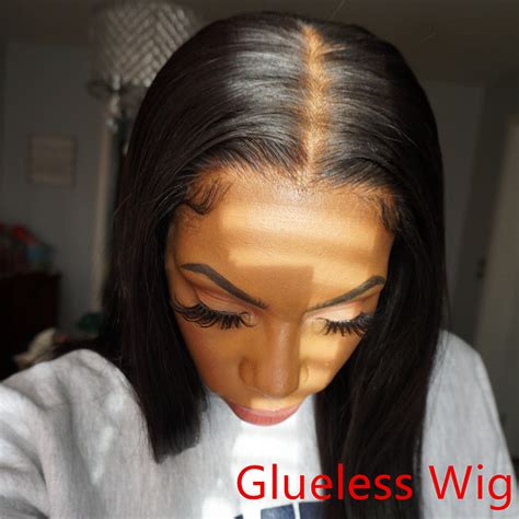 Melting Glueless Straight Swiss Hd Undetectable Lace X Hd Lace