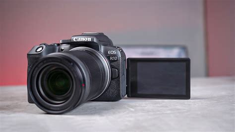 Review Canon Eos R Lengkap Dengan Hasil Foto Dan Spesifikasi Januari