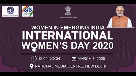 Top 999 Womens Day 2020 Images Amazing Collection Womens Day 2020