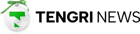 Photo gallery | Tengrinews.kz