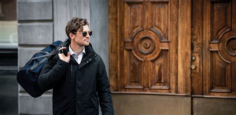 News | Explore the new Nimbus arrivals