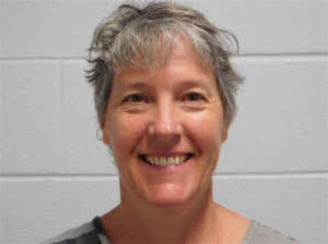 Former Teacher Charged With Aiding Registered Sex Offender The Tryon