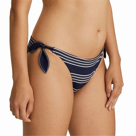 chantaldessous de PrimaDonna Swim Mogador 4006253 Bikini Hüftslip