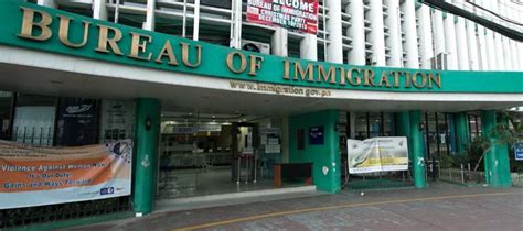 Bagong Forensic Document Laboratory Sa Mactan Cebu International