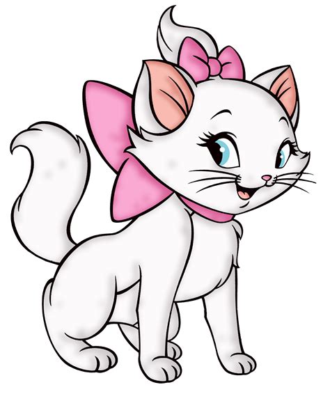 Aristocats Png Clipart Layered Files For Cricut Cutting Prin Inspire