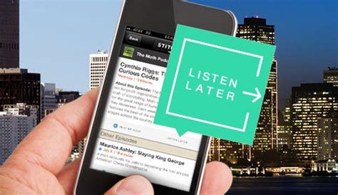 Top Stories Published By Stitcher Blog In September Of 2013 Medium